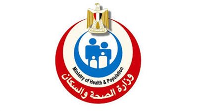 19 مركز علاج إدمان غير مرخص أغلقتهم الصحة بالإسماعيلية