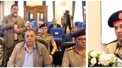 قبول دفعة جديدة من الجامعيين خريجي الجامعات للعمل كضباط متخصصين بالقوات المسلحة 