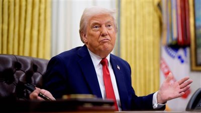 عاجل.. السر الغامض في الدقيقة 44.. ماذا قال 