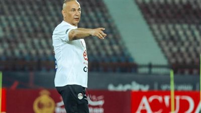 إبراهيم حسن يكشف برنامج معسكر المنتخب استعدادًا لمواجهتي جيبوتي وغينيا بيساو