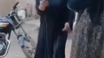 القبض على سيدتين بالشرقية بعد تداول فيديو تهديد بأعمال دجل