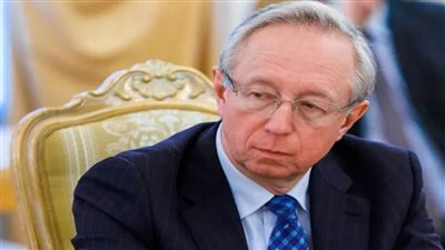 الخارجية الروسية: نتوقع من سلطات مولدوفا العودة إلى تطبيع العلاقات الثنائية