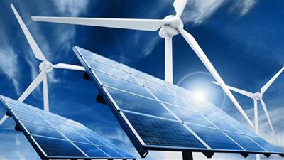 تعرف على أبرز المؤشرات العالمية لسوق المعادن الحيوية