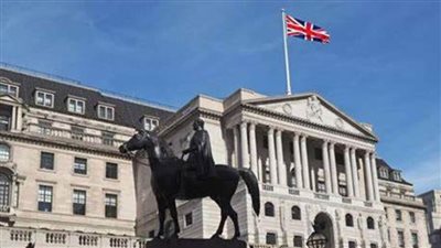 الخارجية البريطانية تعرب عن قلقها البالغ إزاء اعتراض إسرائيل لأسطول 