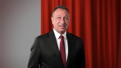 الخطيب يعلن قائمته الانتخابية رسميا