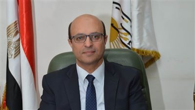 جامعة أسيوط تعلن فتح باب الترشح لشغل منصب عميد معهد جنوب مصر للأورام