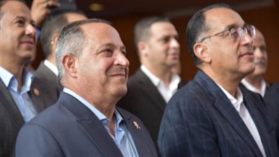 رئيس الوزراء يوافق على رعاية مسابقة بورسعيد الدولية لحفظ القرآن  والابتهال الديني