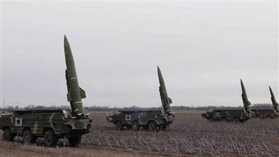 فاينانشال تايمز: روسيا أعادت برمجة صواريخها لتفلت من منظومة 