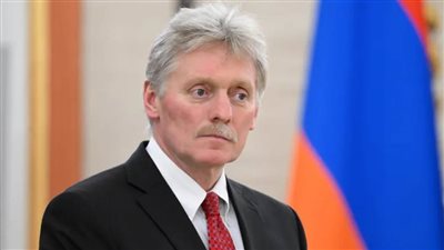 الكرملين: لم نتلق بعد أي رد من 