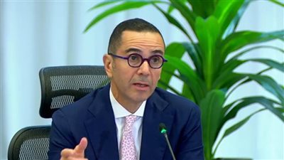 وزير المالية: قانون الحياد التنافسي ساعدنا في ترسيخ ثقافة المنافسة العادلة