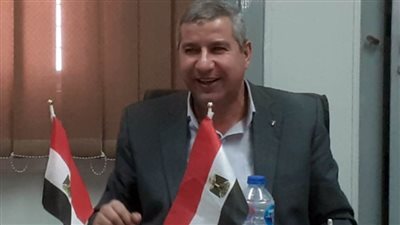 تفاصيل إصابة 14 طالبة بمدرسة الصنايع بالزقازيق باختناق 