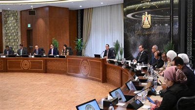 رئيس الوزراء: رغم الزيادة المقبلة في أسعار المحروقات إلا أن الدولة لا تزال تدعمها