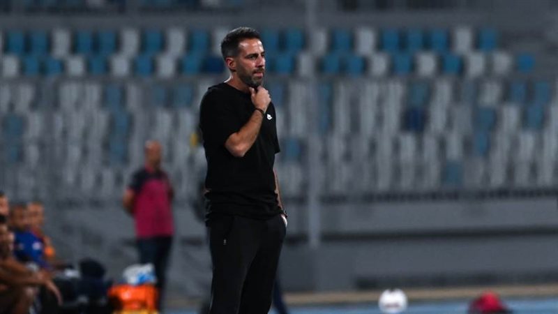 يانيك فيريرا