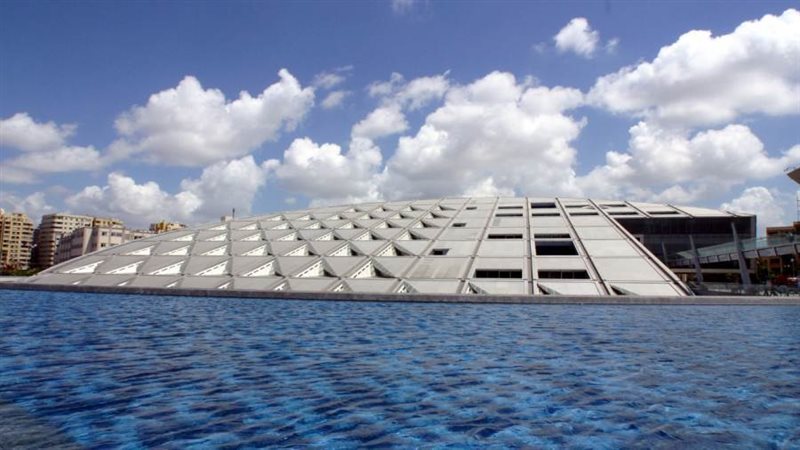 بوابة روز اليوسف