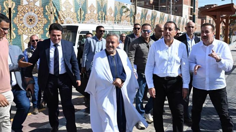 بوابة روز اليوسف