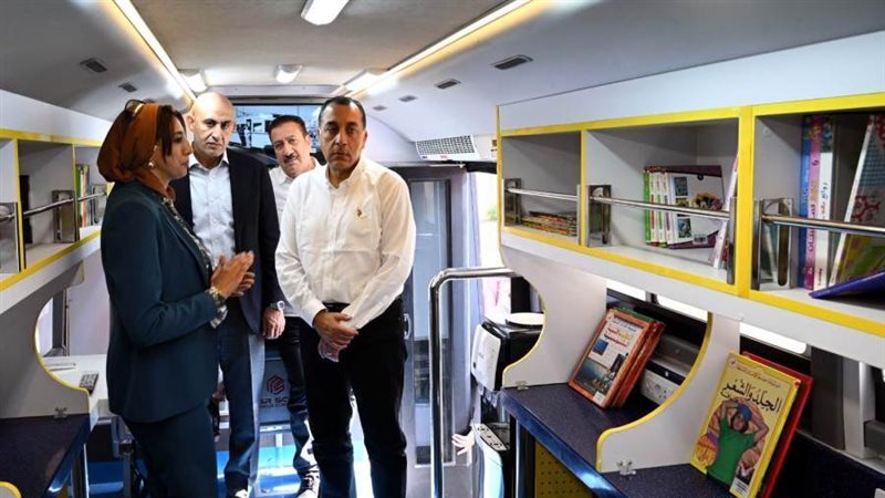 بوابة روز اليوسف