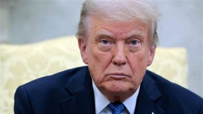 ترامب يمهل حماس حتى يوم الأحد للموافقة على خطته