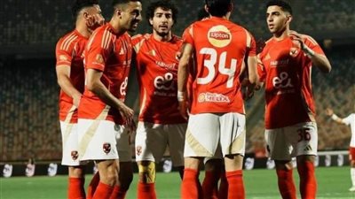 عودة زيزو.. النحاس يعلن قائمة الأهلي لمواجهة كهرباء الإسماعيلية