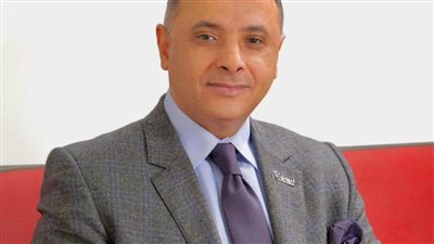 التايكوندو يعلن تفاصيل بطولة السفير الكوري بالقاهرة