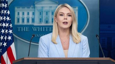 البيت الأبيض: 1.3 مليون جندي أمريكي بلا رواتب بسبب الإغلاق الحكومي