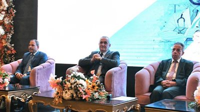 المستشفيات التعليمية تناقش 