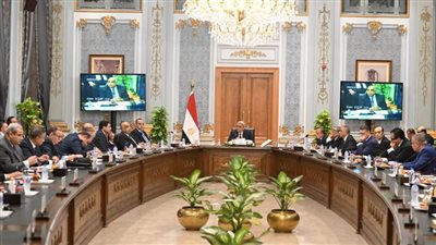 لجنة بالنواب تنتهي من الموافقة على المواد محل اعتراض رئيس الجمهورية بمشروع قانون الإجراءات الجنائية