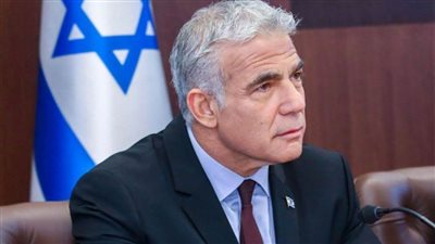 زعيم المعارضة الإسرائيلية يحذر سموتريتش وبن غفير من نسف صفقة المحتجزين