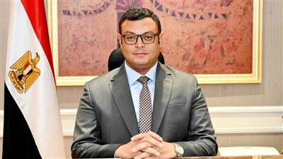 بالفيديوجراف.. إطلاق الاستراتيجية الوطنية للمدن الذكية بمصر أبرز أنشطة 