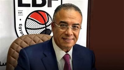 اتحاد السلة يصدر قرارًا بشأن انتخابات الأندية