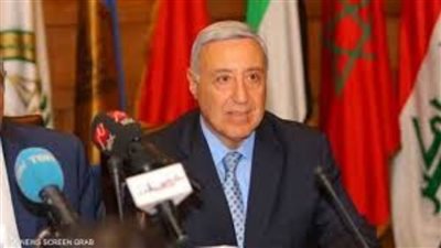 غدًا.. الحكم في عدم دستورية قانون البناء