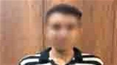 الداخلية: كشف حقيقة فيديو تضمن الزعم بقيام فرد شرطة بقيادة سيارة ملاكي وطمس لوحاتها بالبحيرة