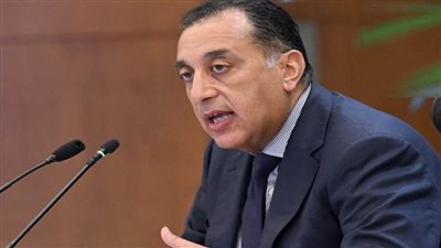 رئيس الوزراء يُصدر قرارًا بتشكيل اللجنة الرئيسية لتطوير الإعلام المصري 