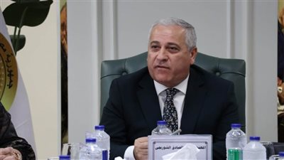 الوطنية للصحافة: بدل التدريب والتكنولوجيا عن شهر أكتوبر غدا بالمؤسسات الصحفية