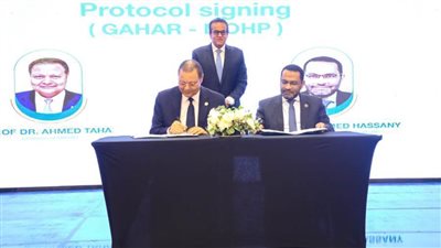   وزير الصحة يُعلن إطلاق دليل عمل لسلامة المرضى بأقسام حديثي الولادة