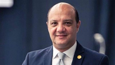 قرارات صارمة من اتحاد الجمباز في واقعة التعدي على لاعبة 