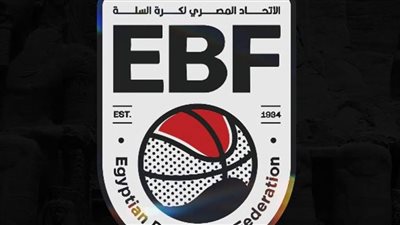 اليوم.. انطلاق بطولة الدوري الممتاز والمرتبط لكرة السلة رجال