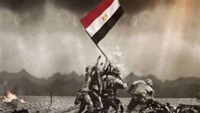 محافظو الجمهورية يهنئون الرئيس السيسي بالذكرى الـ52 لانتصارات أكتوبر المجيدة