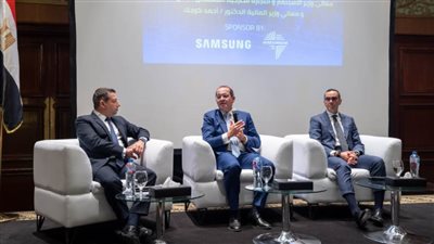 إطلاق الحزمة الثانية من التسهيلات الضريبية آخر الشهر وطرحها للحوار المجتمعي فى نوفمبر المقبل 