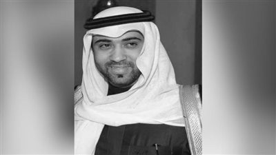 عبد الرحمن بن عبد الله عالِم يكتب: أكتوبر.. حين انتصرت الإرادة وبُنيت شراكات المصير