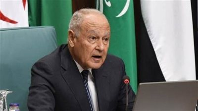 أبوالغيط يطلق سبع ترجمات عالمية في كتابه شاهد على الحرب والسلام 