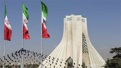 الخارجية الإيرانية: ندعم أي مبادرة تنهي عمليات القتل في غزة