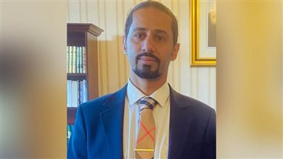 العقيد فارس الكندي يكتب: اليمن والقضية الفلسطينية