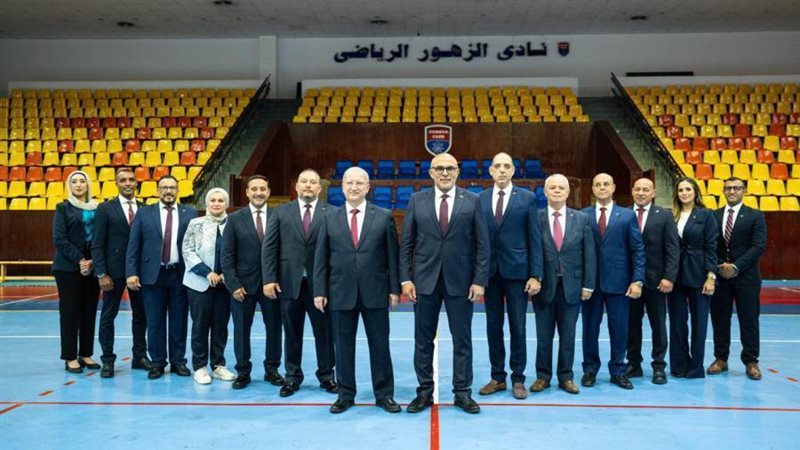 بوابة روز اليوسف