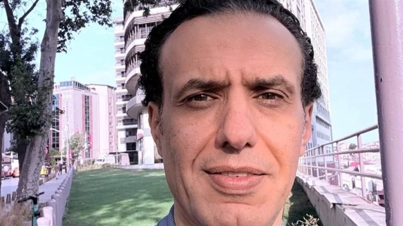 بوابة روز اليوسف