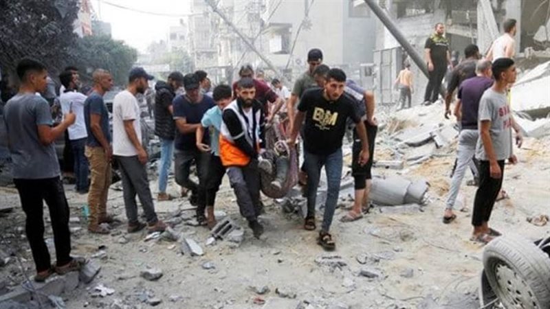 بوابة روز اليوسف