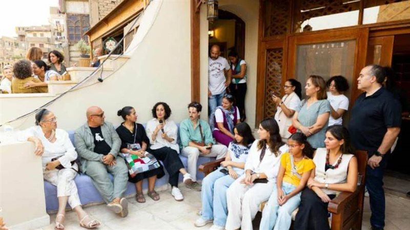 بوابة روز اليوسف