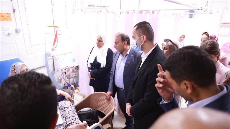 بوابة روز اليوسف