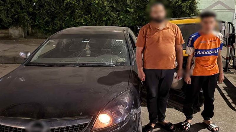 بوابة روز اليوسف