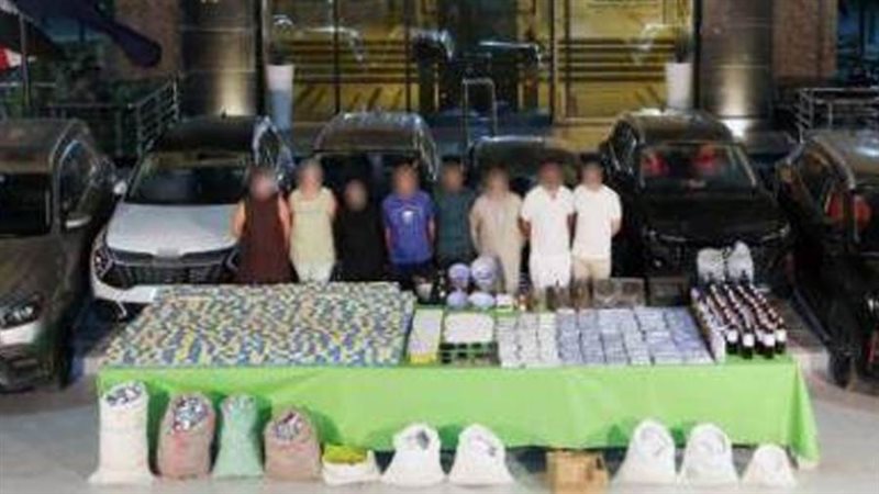 بوابة روز اليوسف