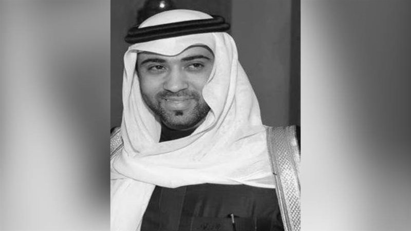 عبد الرحمن بن عبد